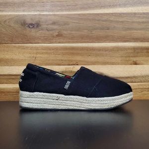 bobs memory foam wedges